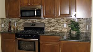 kitchen backsplash ideas kitchen fresh