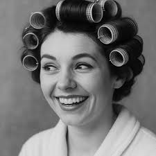 Omaha Nostalgia Project