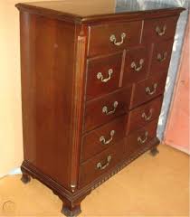 We did not find results for: Owosso Mfg Depression Mahogany Chest Of Drawers 7033 2 Over 4 Dark Brown 1790378464