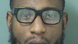 Boca Police: Man arrested for indecent exposure