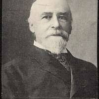 Henry Clinton Earl of Lincoln Art print