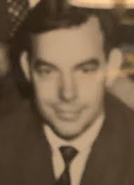 Francis Gregory "Greg" Thomas Obituary