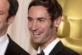 Searching for Sugar Man' director committed suicide