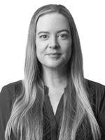 Sold Land Prices & Auction Results in Logan City