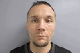 Wadena County wanted