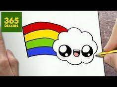 Nu zal het in het begin best lastig zijn om een foto goed na te tekenen met de juiste proporties dieren tekenen tijger corona verjaardag man humor bier coole draak tekenen in stappen dieren tekenen giraf dieren tekenen. 110 Ideeen Over Schattige Tekeningen Schattige Tekeningen Schattig Kawaii Tekeningen