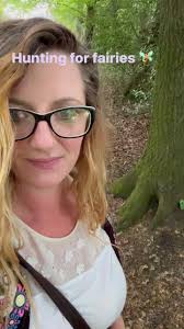 Let’s go hunting for fairy doors together 🧚‍♀️🚪✨🥰. #fairydoors  #fairywood #fairyhouse #fairydust #fairymagic #getoutside #getoutdoors  #nature #magicalmoments