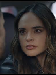 Mateo y Gloria: Un Romance de Novelas Turcas