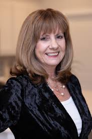 North East Allen, TX Real Estate Agents