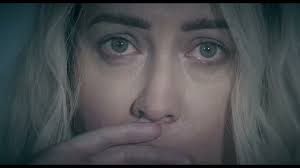 Indie Films Opening May 16: 'Friendship' Expands, 'Sister Midnight'