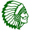Check out our west branch mi selection for the very best in unique or custom, handmade pieces from our shops. 1