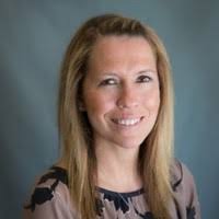 Donna Streeter Email & Phone Number