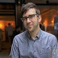 Any Empire by Nate Powell