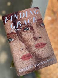 🐓 LFL BOOK DROP ❓What would you draw with a magic paintbrush ? The Magic  Paintbrush Kat Zhang Phoebe Zhong Eric Darnell Crown Books for Young  Readers Publication date : May 21,