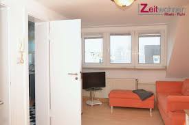 Wohnungsbörse für günstige mietwohnungen und wbs wohnungen. Wohnung Mieten In Koln Merheim 17 Aktuelle Mietwohnungen Im 1a Immobilienmarkt De