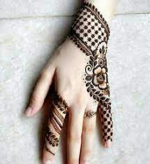 This page is about henna tangan,contains 30 henna tangan simple inspirasi corak inai tangan menarik,galery henna di tangan simple tahun 2017 20 corak henna merah cantik terukir atas tangan. 760 Corak Inai Ideas In 2021 Corak Lingkaran Bunga Ubi Keledek