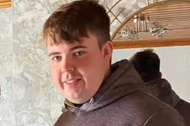 Crossmaglen Rangers show no mercy to Tír na nÓg