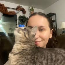 Kaitlin Kessler (@CaseyKaitlin)