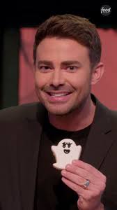 Tyler Florence takes us to his hands-down favorite dumpling shop, Dumpling  Time,