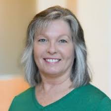 Karen Rochelle's Friends