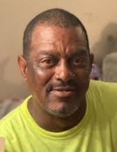 Obituary information for Mr. Clarkie Wayne Turner