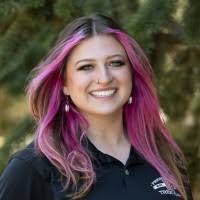 900+ "Galyon" profiles