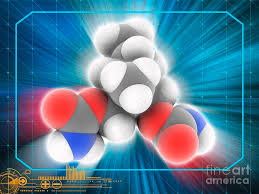 Image result for Meprobamate