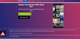Apr 06, 2015 · sony crackle. 17 Best Free Movie Download Apps Team Touch Droid