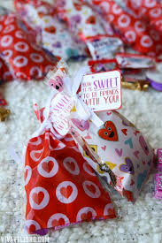 Plus, i wanted you to be able to have time to. How Sweet It Is Valentine Gift Tags Printable For Kids Viva Veltoro
