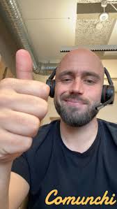 Aleksander Jensen-Maar