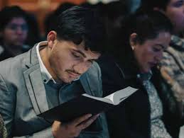 Quarterly Record (No.: 648) Annual Report (193rd)