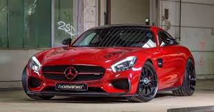 Pin On Car News