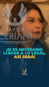 JAVIER CERIANI