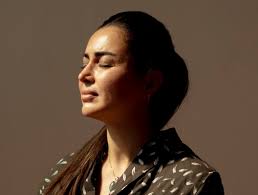 Paul Bickley appears