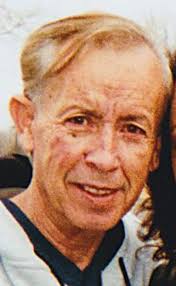 Weld County Tributes for April 21