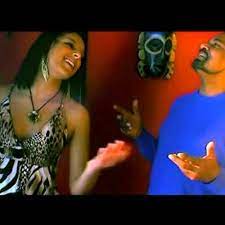 Baixa as melhora musica do bbonga. Stream Damia Feat Bonga Kisselenguenha By Super Kizomba Listen Online For Free On Soundcloud