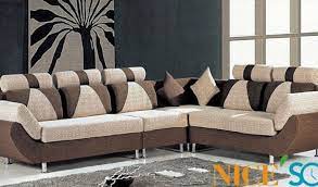 Sofa Set Simple Designs Latest Simple Sofa Set Design Ideas 2017 Sofa Designs Ideas Living Room Sofa Design Latest Sofa Set Designs Modern Sofa Designs