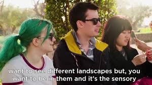 Discover (and save!) your own pins on pinterest Landscape Architecture Ba Hons Courses