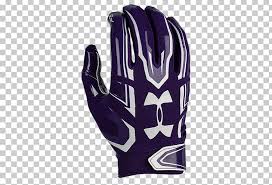 Kids youth goalkeeper gloves football soccer goalie gloves latex finger guard. Under Armour F5 Football Gloves Png Clipart American Football Bicycle Glove Blue Football Glove Free Png