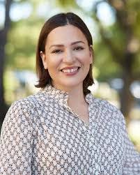 Laura Hargrave's Instagram, Twitter & Facebook