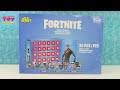 Ps4 pro fortnite console 2 unboxing! Mp3 ØªØ­Ù…ÙŠÙ„ The Pop Heroes Do It Ø£ØºÙ†ÙŠØ© ØªØ­Ù…ÙŠÙ„ Ù…ÙˆØ³ÙŠÙ‚Ù‰