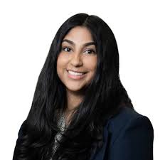 Super excited to share that I have accepted a position with Apple as a  part-time Technical Advisor through their college internship program!