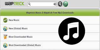 Some services allow you to search for that special tune, whi. Waptrick Music Free Mp3 Music Download On Www Waptrick Com Makeoverarena