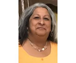 Evangelina Botello Obituary (1958