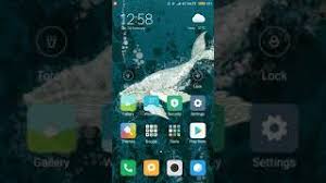 Then you must go here to download or get this mikandi apk gold unlocked 2018 today. Best Of Mikandi Gold Unlocked Apk 2018 Free Watch Download Todaypk