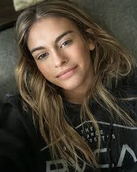 Alyce Anderson's Instagram, Twitter & Facebook