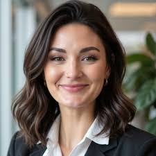 Taking some inspiration from my incredible colleague Earl L.