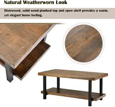 Just like our dining tables you can customize your coffee and end tables with a few different options (including our signature smooth groove top finish) to make it your very own. Local Pickup Only Farmhouse Coffee Table And End Tables U2014all 3 Eco Friendly Furniture Furniture Home Living