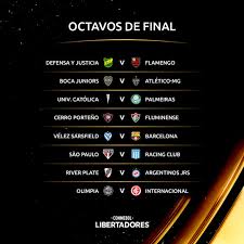 Jul 13, 2021 · velez sarsfield's current form. Barcelona Medira A Velez Sarsfield En La Copa Libertadores