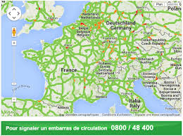 Mandatory form for travel to belgium since august, 1st, all persons returning to belgium and all persons travelling through belgium and who are staying at least 48 hours must fill out an identification form (passenger locator form). Rtbf Info Trafic Belgique